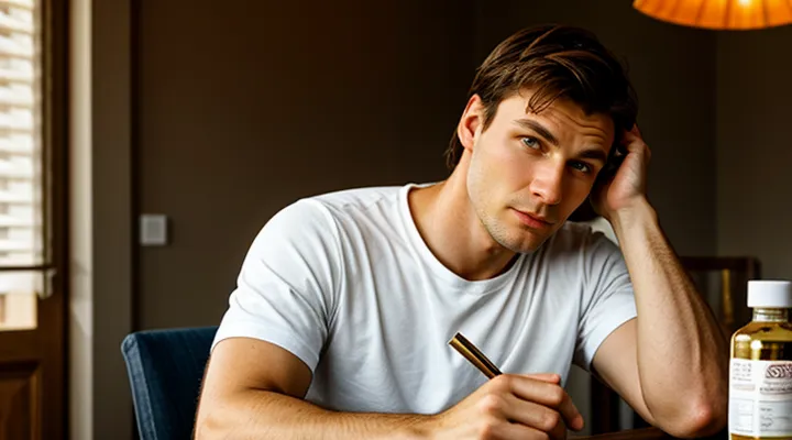 Чем лечить сухой кашель у взрослого без температуры, если он не отхаркивается?