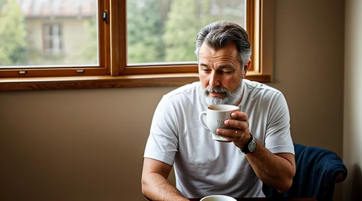 Чем лечить сухой кашель у взрослого без температуры?