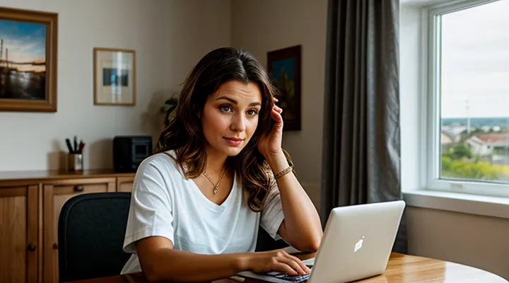 Чем лечить цистит у женщин быстро и эффективно?