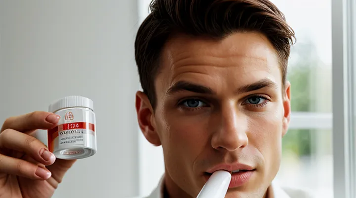 Чем лечить заеды в уголках губ у взрослых?