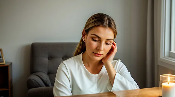 Чем лечится конъюнктивит у взрослых в домашних условиях быстро?