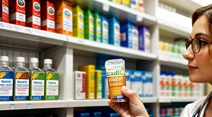 Чем лучше полоскать горло при боли в горле и глотании у взрослого?