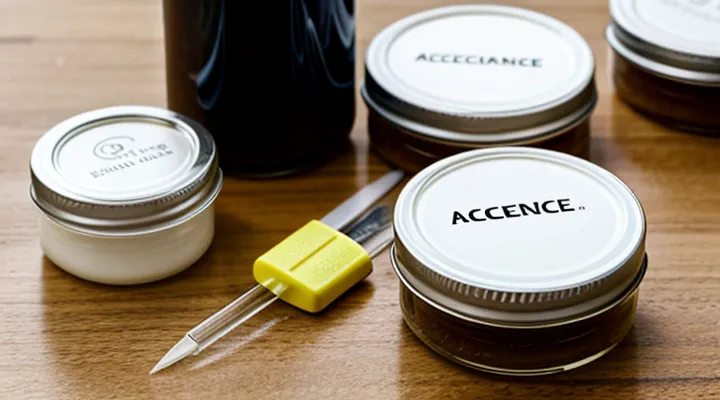 Чем можно растворить суперклей?