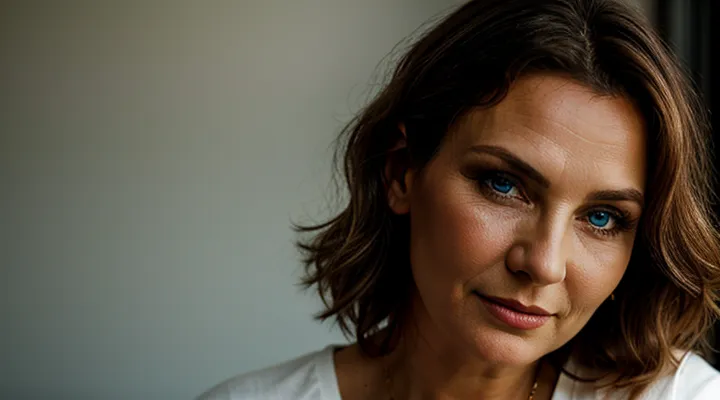 Чем намазать укусы комаров, чтобы не чесались?