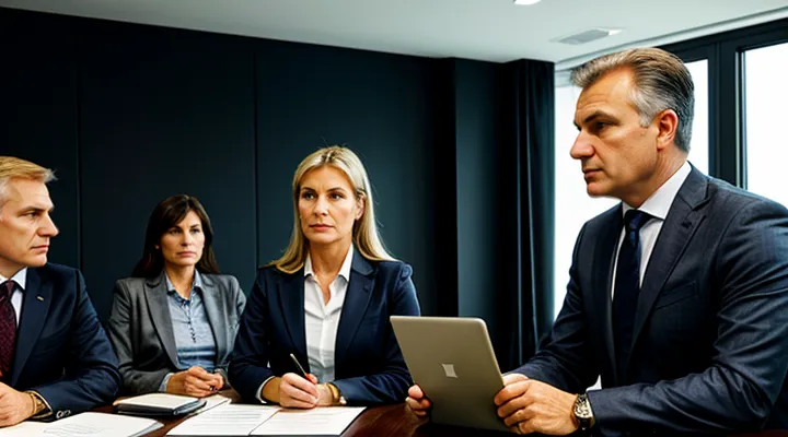 Чем не занимается РУСАДА как национальная антидопинговая организация?