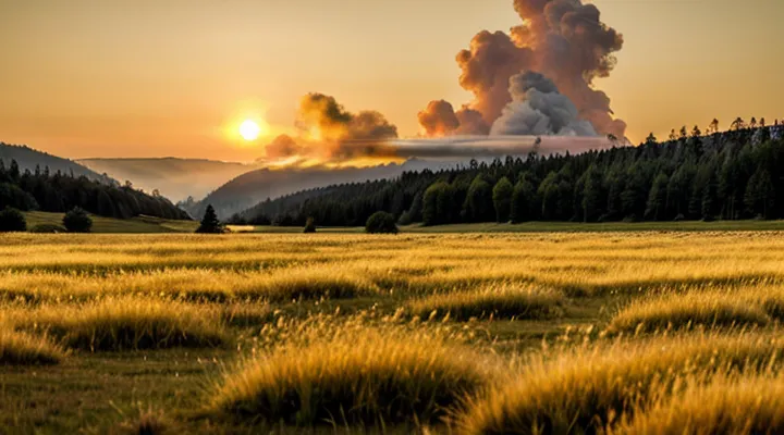 Чем облегчить укусы комаров?