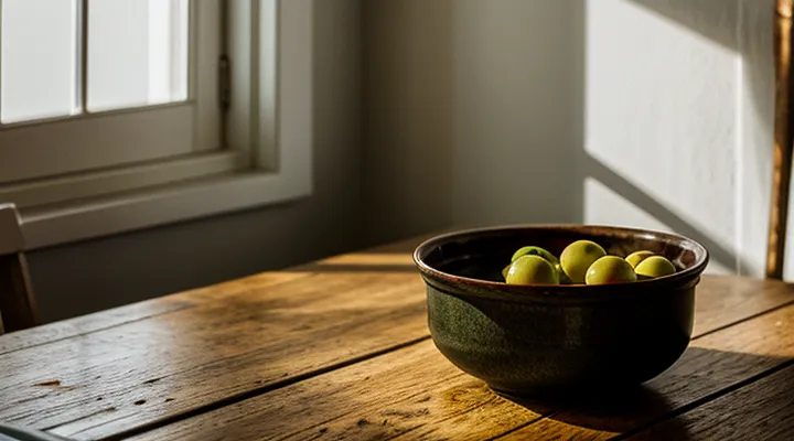 Чем обработать белый налет на ягодах крыжовника?