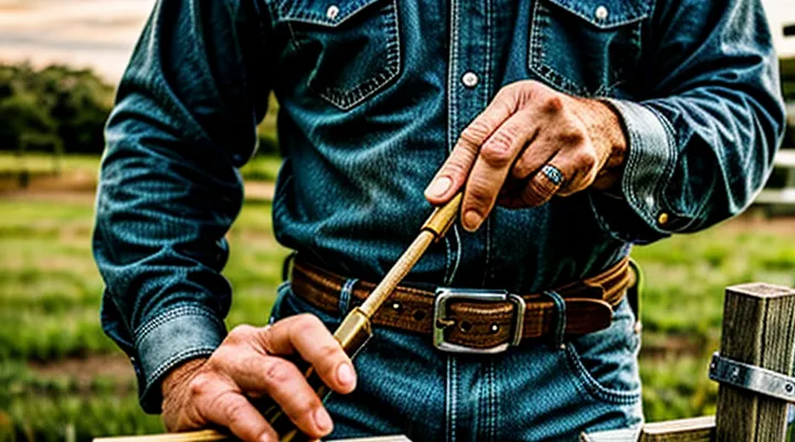 Чем обработать дерево от гниения и влаги на улице?