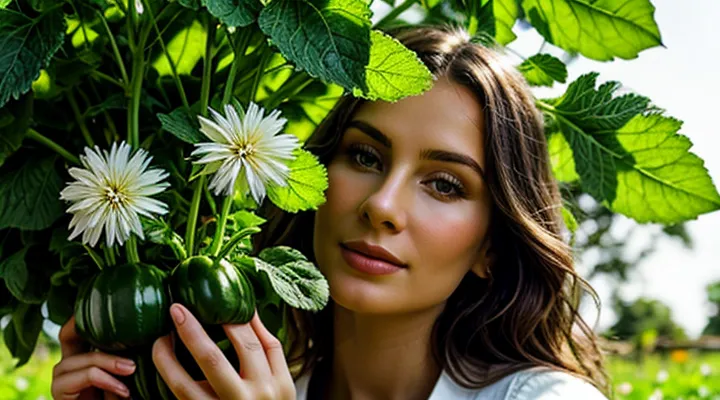 Чем обработать или подкормить огурцы в открытом грунте, если желтеют листья?