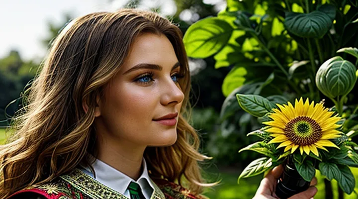 Чем обработать капусту от вредителей после посадки в открытый грунт народными средствами?