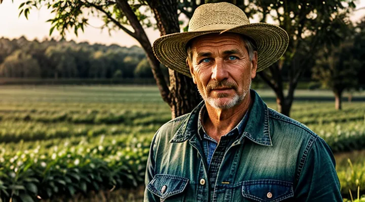 Чем обработать картофель от фитофторы в открытом грунте до цветения?