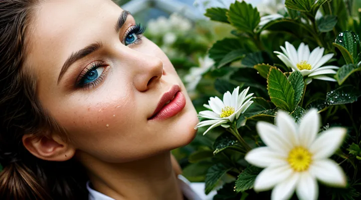 Чем обработать клубнику от долгоносика во время цветения и бутонизации?