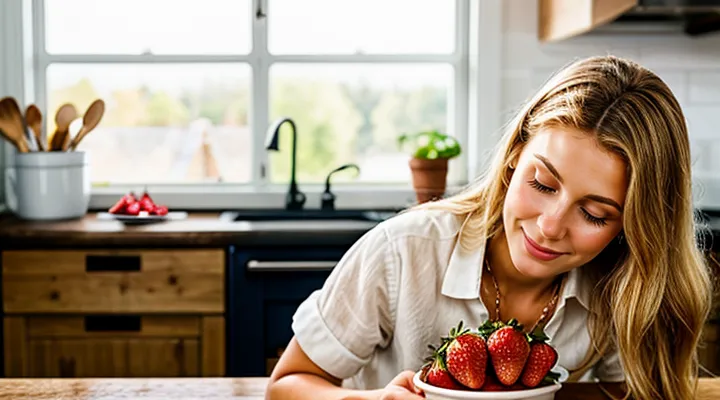 Чем обработать клубнику после сбора урожая от болезней?