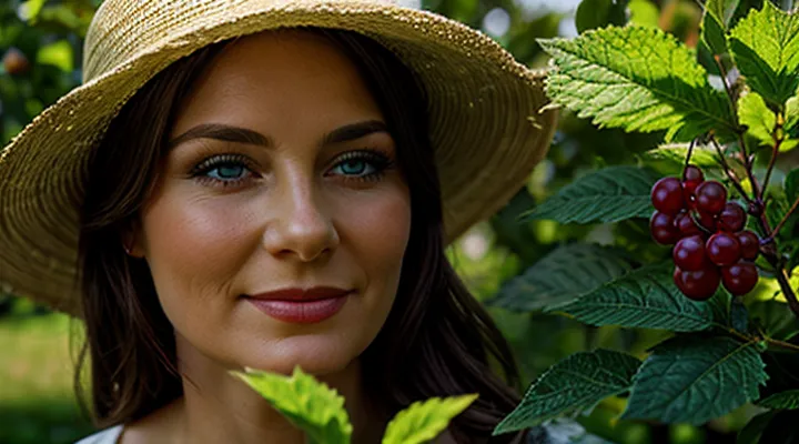 Чем обработать крыжовник от мучнистой росы на ягодах в июне?