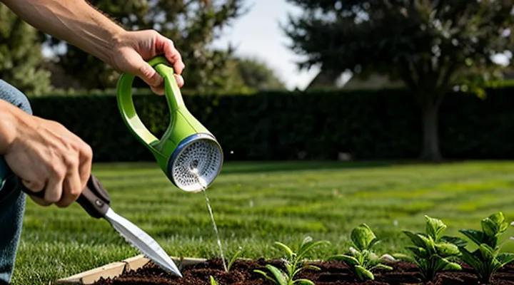 Чем обработать листья груши, если они чернеют и скручиваются?