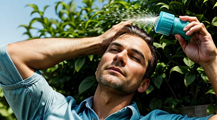 Чем обработать лук на грядке от луковой мухи?