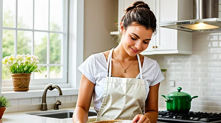 Чем обработать лук от луковой мухи в домашних условиях быстро и эффективно?