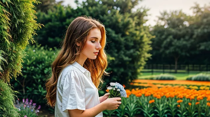 Чем обработать морковь от морковной мухи на грядке?