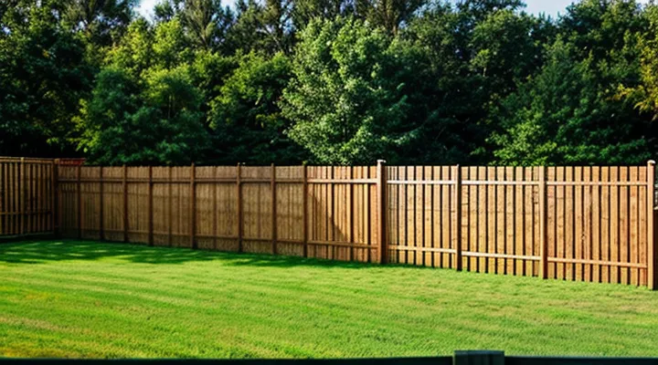 Чем обработать морковь от морковной мухи?