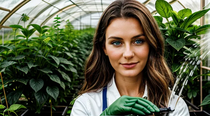 Чем обработать огурцы, если на листьях появились белые пятна в теплице?