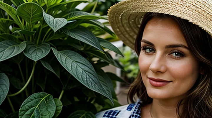 Чем обработать огурцы от болезней в открытом грунте, если желтеют листья?