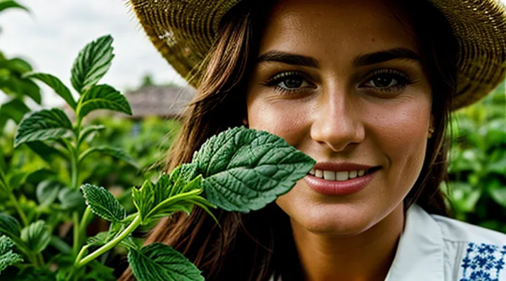 Чем обработать огурцы от паутинного клеща в открытом грунте?