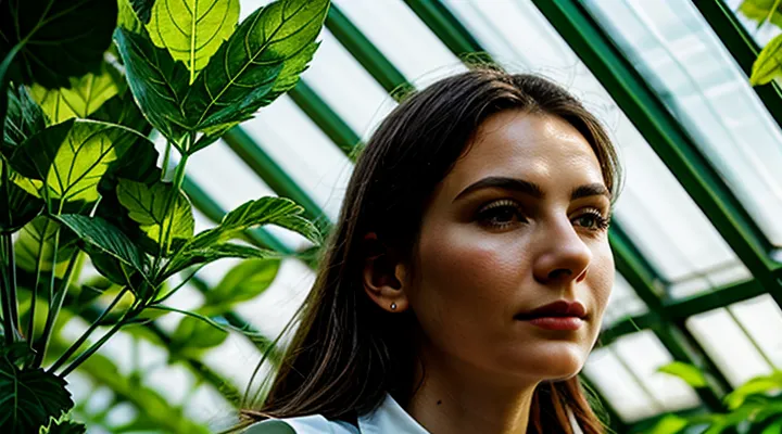 Чем обработать огурцы от паутинного клеща в теплице?