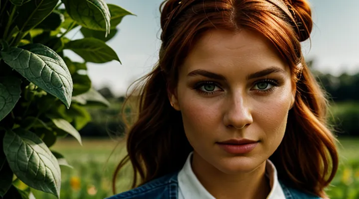 Чем обработать огурцы от тли в открытом грунте?