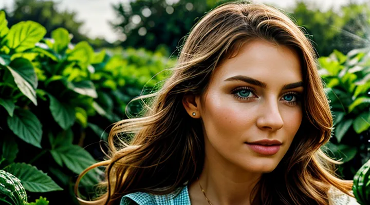 Чем обработать огурцы от тли?