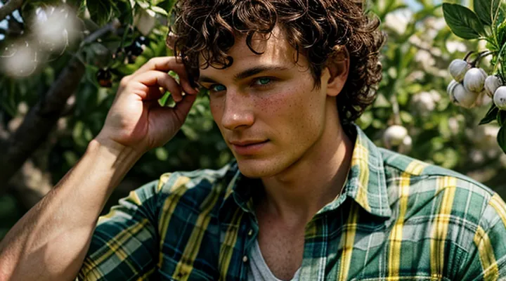 Чем обработать плодовые деревья от тли летом?