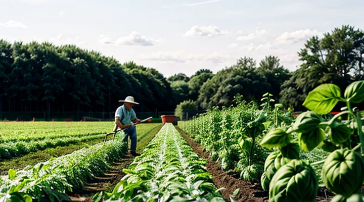 Чем обработать помидоры от фитофторы в открытом грунте для профилактики?