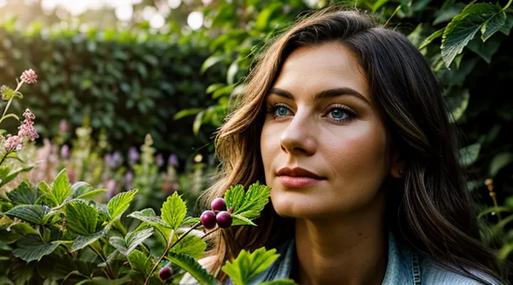 Чем обработать смородину от мучнистой росы в июне?