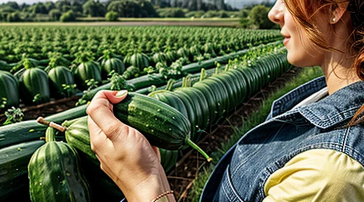 Чем обработать тлю на огурцах в открытом грунте во время плодоношения?