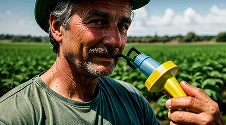 Чем обработать томаты от фитофторы в открытом грунте для профилактики?