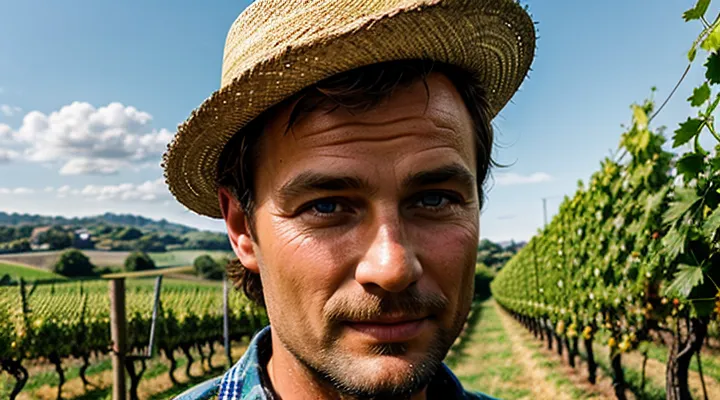 Чем обработать виноград после цветения от вредителей и болезней?