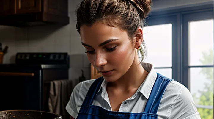 Чем очистить утюг от нагара в домашних условиях?