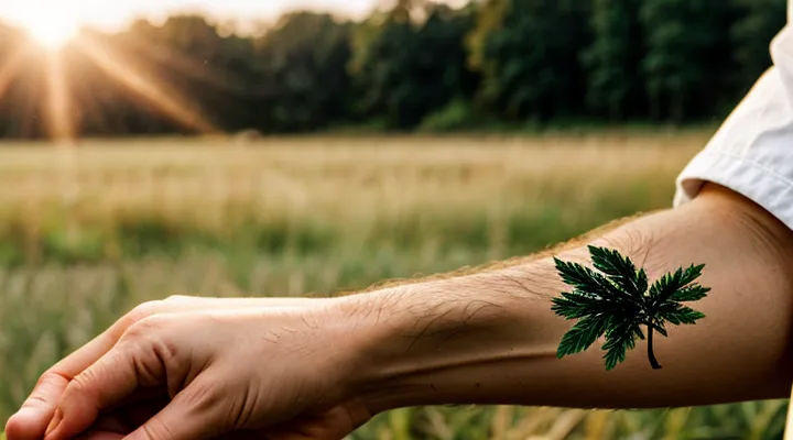 Чем опасен укус энцефалитного клеща для человека?