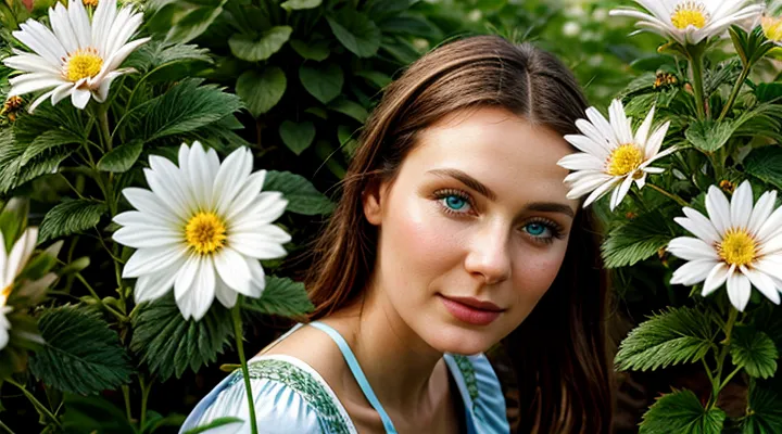 Чем опрыскать клубнику от долгоносика во время цветения?