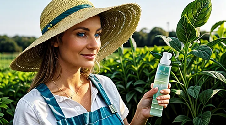 Чем опрыскать огурцы от болезней в открытом грунте?