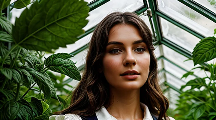 Чем опрыскать помидоры для завязи в теплице во время цветения?