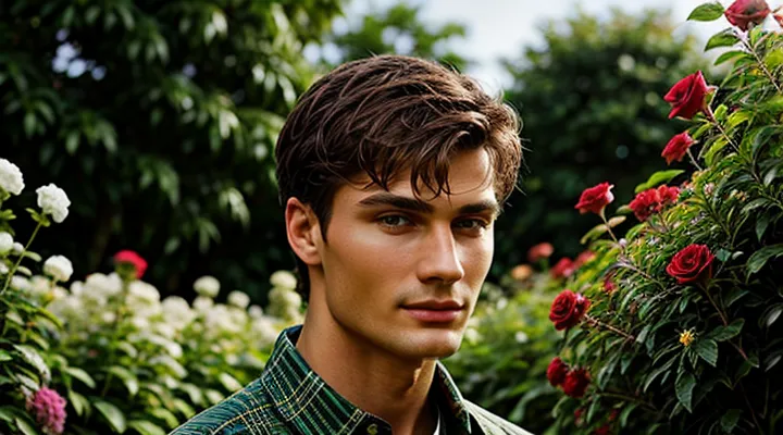 Чем опрыскать розы от тли — какие препараты использовать?