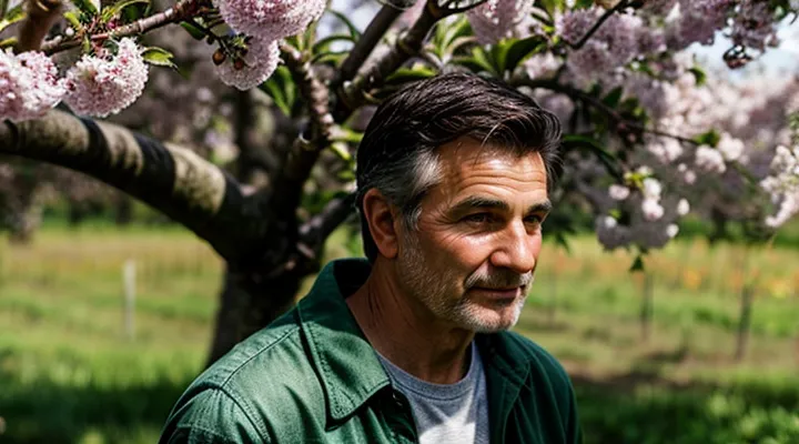 Чем опрыскать сливу от тли после цветения?