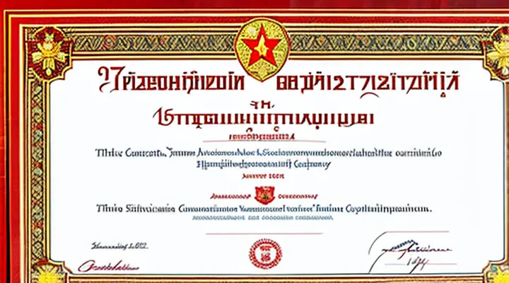 Чем отличается аттестат о среднем общем полном образовании от аттестата о среднем общем образовании?