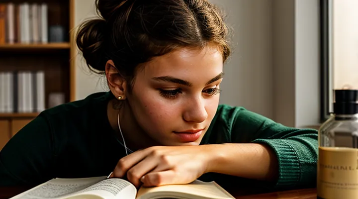 Чем отличается бакалавриат от специалитета простыми словами?