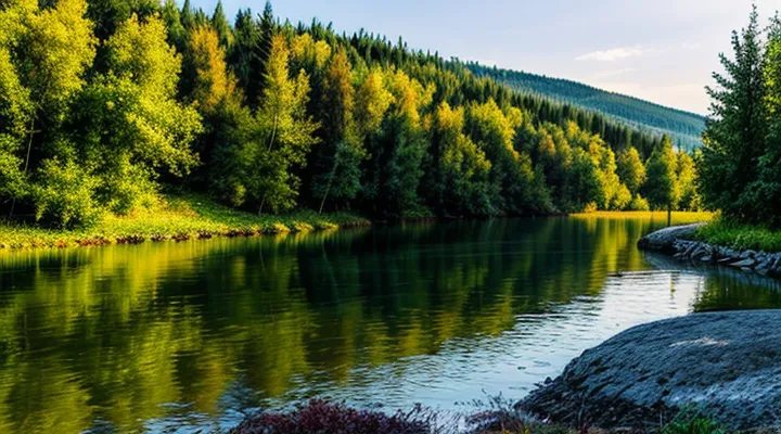 Чем отличается балкон от лоджии в квартире?