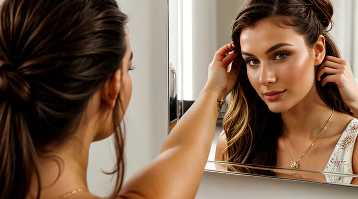 Чем отличается бальзам от кондиционера для волос?