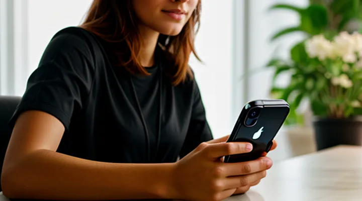 Чем отличается iPhone 16 от 16 Plus?