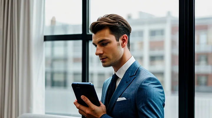 Чем отличается iPhone 16 от iPhone 16 Plus?