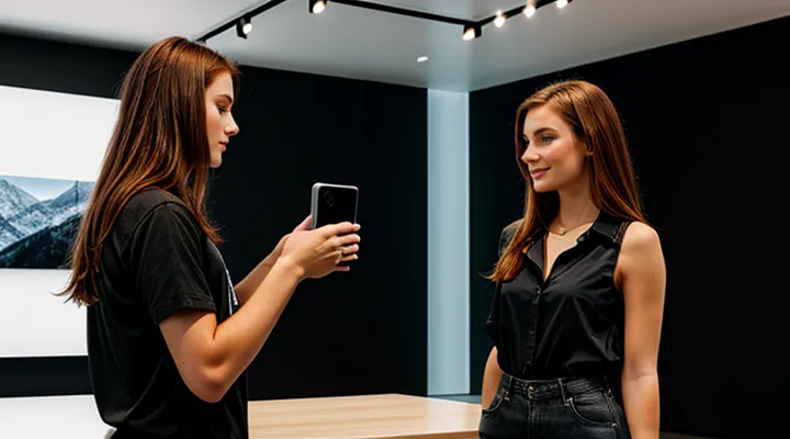 Чем отличается iPhone от iPhone Pro?