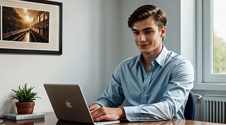 Чем отличается канал от группы в Telegram?